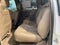 2007 GMC Sierra 2500HD Classic SLT