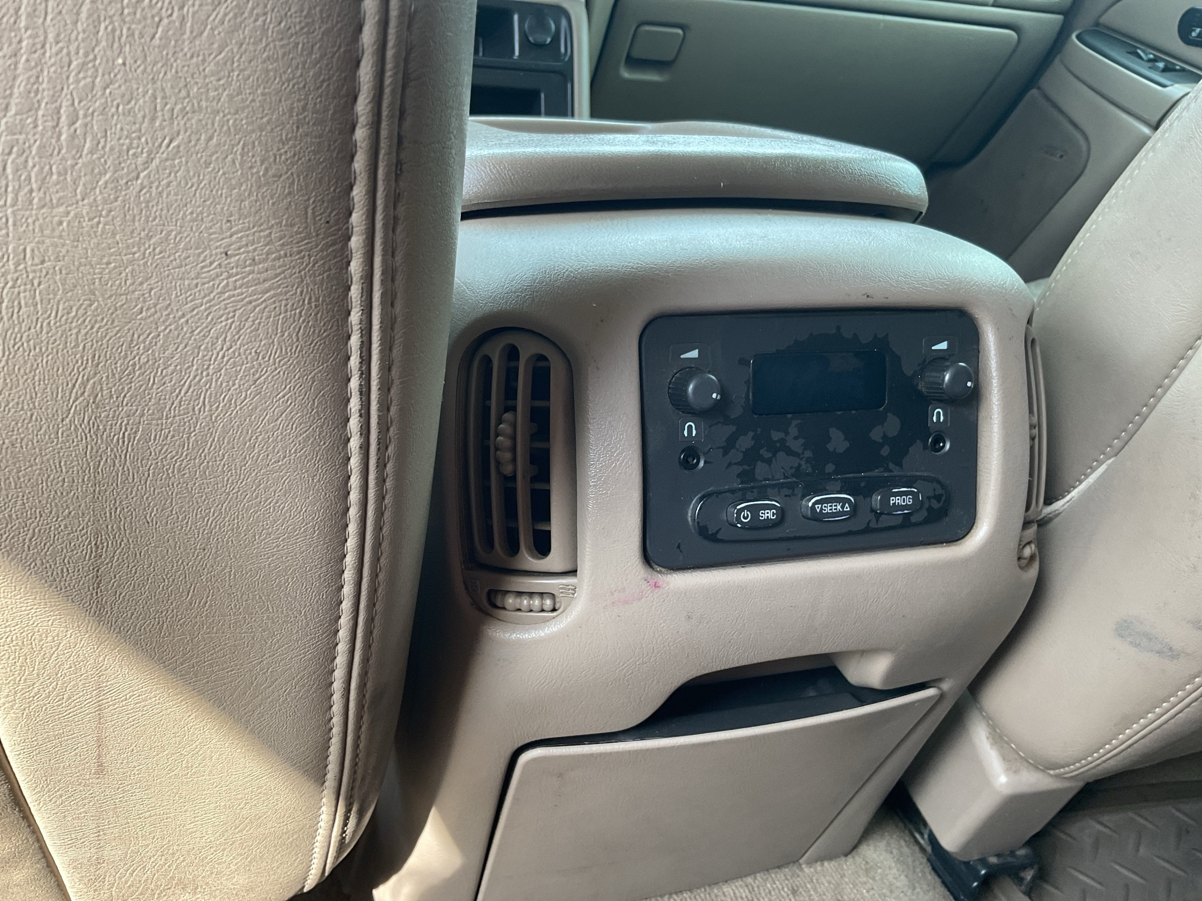 2007 GMC Sierra 2500HD Classic SLT