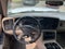 2007 GMC Sierra 2500HD Classic SLT