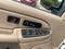 2007 GMC Sierra 2500HD Classic SLT