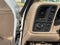 2007 GMC Sierra 2500HD Classic SLT