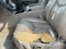 2007 GMC Sierra 2500HD Classic SLT
