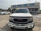 2007 GMC Sierra 2500HD Classic SLT