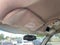 2007 GMC Sierra 2500HD Classic SLT
