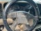 2007 GMC Sierra 2500HD Classic SLT