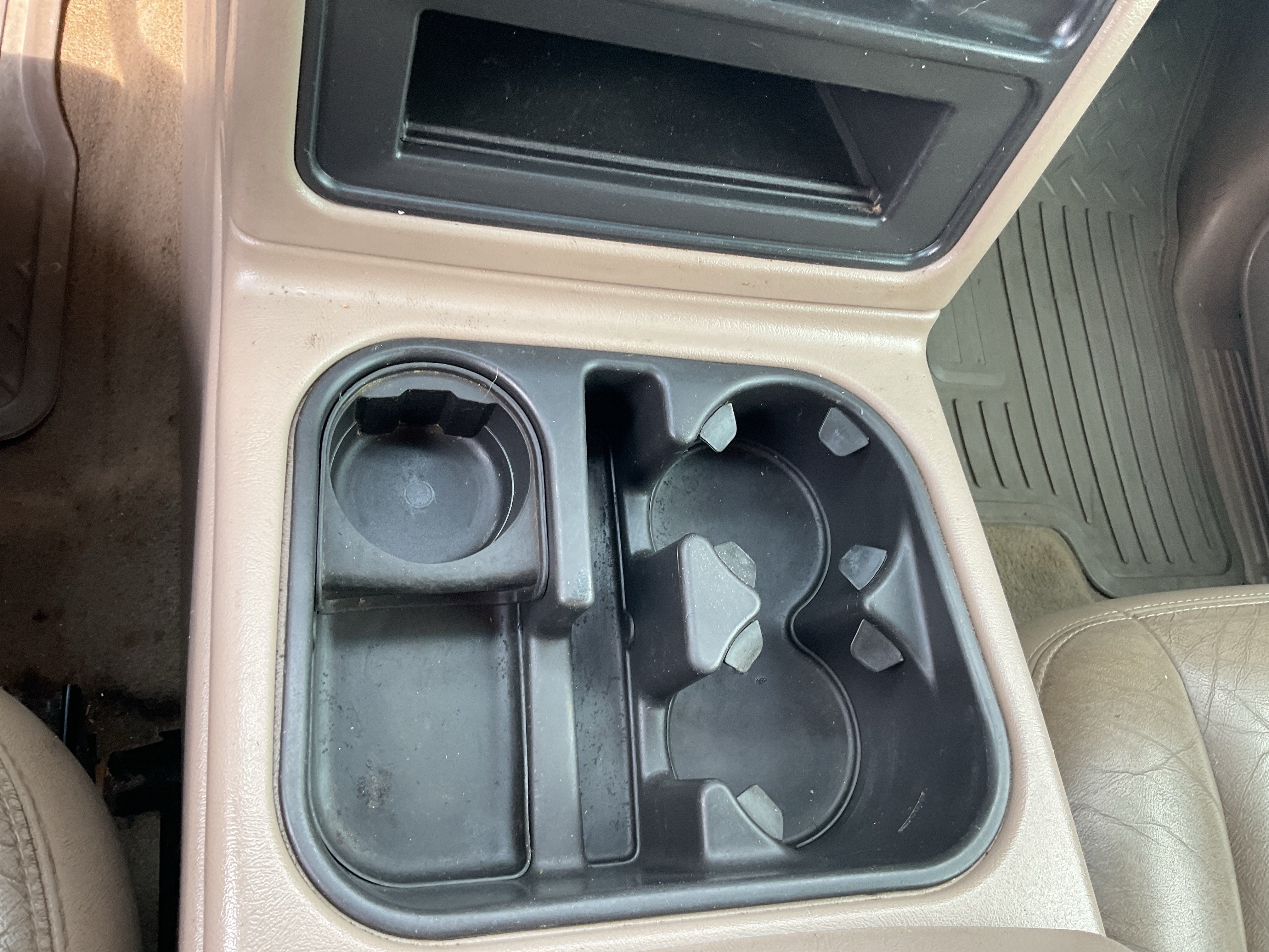 2007 GMC Sierra 2500HD Classic SLT