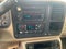 2007 GMC Sierra 2500HD Classic SLT