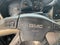 2007 GMC Sierra 2500HD Classic SLT