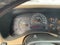2007 GMC Sierra 2500HD Classic SLT