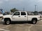 2007 GMC Sierra 2500HD Classic SLT