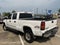 2007 GMC Sierra 2500HD Classic SLT