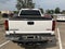 2007 GMC Sierra 2500HD Classic SLT