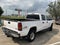 2007 GMC Sierra 2500HD Classic SLT