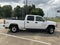 2007 GMC Sierra 2500HD Classic SLT