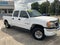 2007 GMC Sierra 2500HD Classic SLT