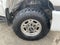2007 GMC Sierra 2500HD Classic SLT