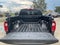 2024 GMC Canyon 2WD Elevation