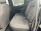 2024 GMC Canyon 2WD Elevation
