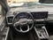 2024 GMC Canyon 2WD Elevation