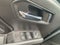 2024 GMC Canyon 2WD Elevation