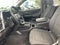 2024 GMC Canyon 2WD Elevation