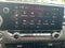 2024 GMC Canyon 2WD Elevation