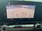 2024 GMC Canyon 2WD Elevation