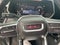 2024 GMC Canyon 2WD Elevation