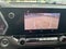 2024 GMC Canyon 2WD Elevation