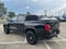 2024 GMC Canyon 2WD Elevation