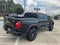 2024 GMC Canyon 2WD Elevation