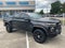 2024 GMC Canyon 2WD Elevation
