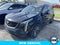 2019 Cadillac XT4 FWD Sport