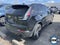 2019 Cadillac XT4 FWD Sport