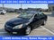 2007 Honda Accord Sdn LX SE