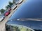 2007 Honda Accord Sdn LX SE