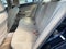 2007 Honda Accord Sdn LX SE
