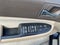 2007 Honda Accord Sdn LX SE