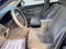 2007 Honda Accord Sdn LX SE