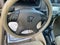 2007 Honda Accord Sdn LX SE
