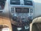 2007 Honda Accord Sdn LX SE
