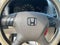 2007 Honda Accord Sdn LX SE