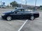 2007 Honda Accord Sdn LX SE