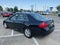 2007 Honda Accord Sdn LX SE
