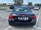 2007 Honda Accord Sdn LX SE