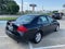 2007 Honda Accord Sdn LX SE