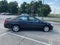 2007 Honda Accord Sdn LX SE