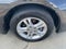 2007 Honda Accord Sdn LX SE