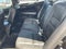 2009 Honda Accord Sdn EX-L