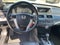 2009 Honda Accord Sdn EX-L